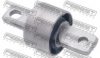FEBEST TAB-495 Control Arm-/Trailing Arm Bush